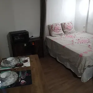Village Ou Il Fait Bon De Vivre Appartement
