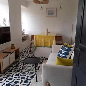 Havre De Paix Appartement